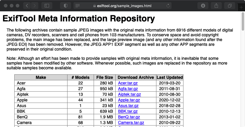 exiftool_testimages.png