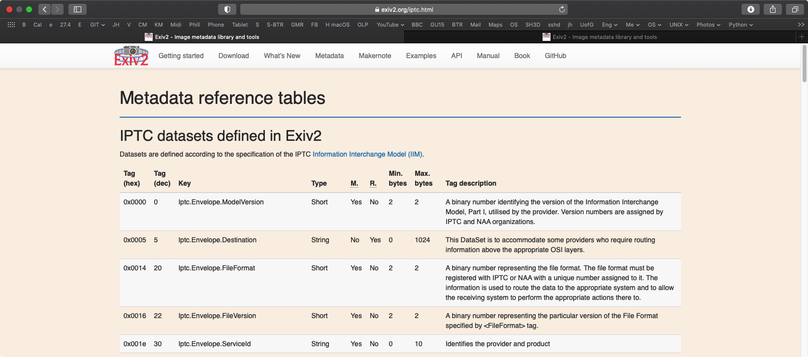 iptc_tables.png