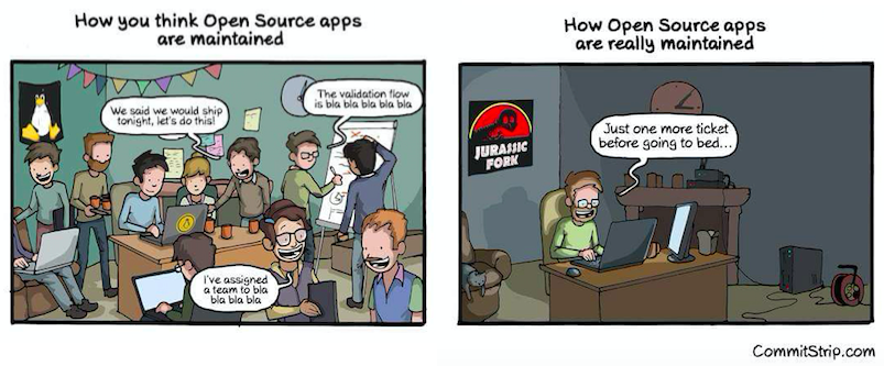 open-source-cartoon.png